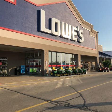 Lowes dubuque ia - Call or email. Phone: 563-582-0119. Email: heritagedubuque@gmail.com. The members of our sales team have spent their entire lives working in the industry and have obtained a vast understanding of the products we sell. We have worked with a plethora of clients including: - …